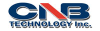 Logo-CNB-CCTV