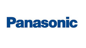 دستگاه ضبط تصاویر Panasonic