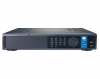 دستگاه ضبط تصاویر DVR مدل:HDS4848E