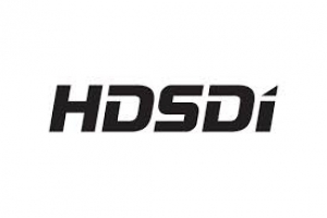 دوربین های مدار بسته HD-SDI