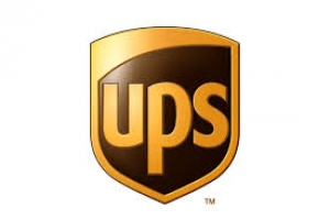 UPS (دستگاه برق اضطراری) را بهتر بشناسیم.