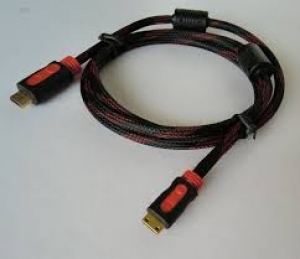 نقش HDMI در دوربین مدار بسته چیست؟