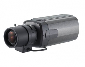 دوربین مداربسته صنعتی مدل:MGC6050F