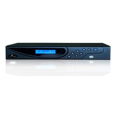 دستگاه ضبط تصاویر DVR مدل:MX-DV1602PRO