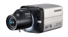 دوربین مداربسته صنعتی مدل:SCB-3001
