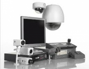 ساده سازی نصب دوربین IP  (قسمت دوم)