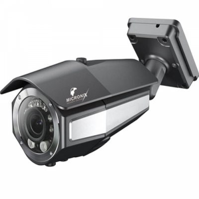 دوربین مداربسته دید در شب مدل:MX-WPV7050IRS