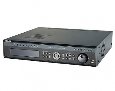 دستگاه ضبط تصاویر DVR مدل:HDS4848DV