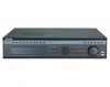 دستگاه ضبط تصاویر DVR مدل:HDE2424DV