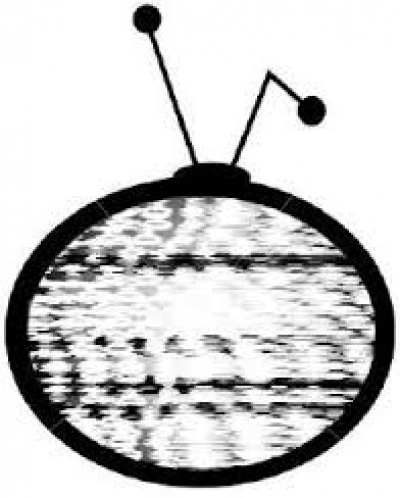 تیوی لاین (TVL) در دوربین مدار بسته چیست؟