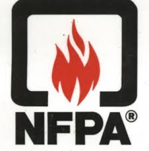 NFPA92 چیست؟