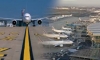 IP Video Surveillance Solutions for Airports